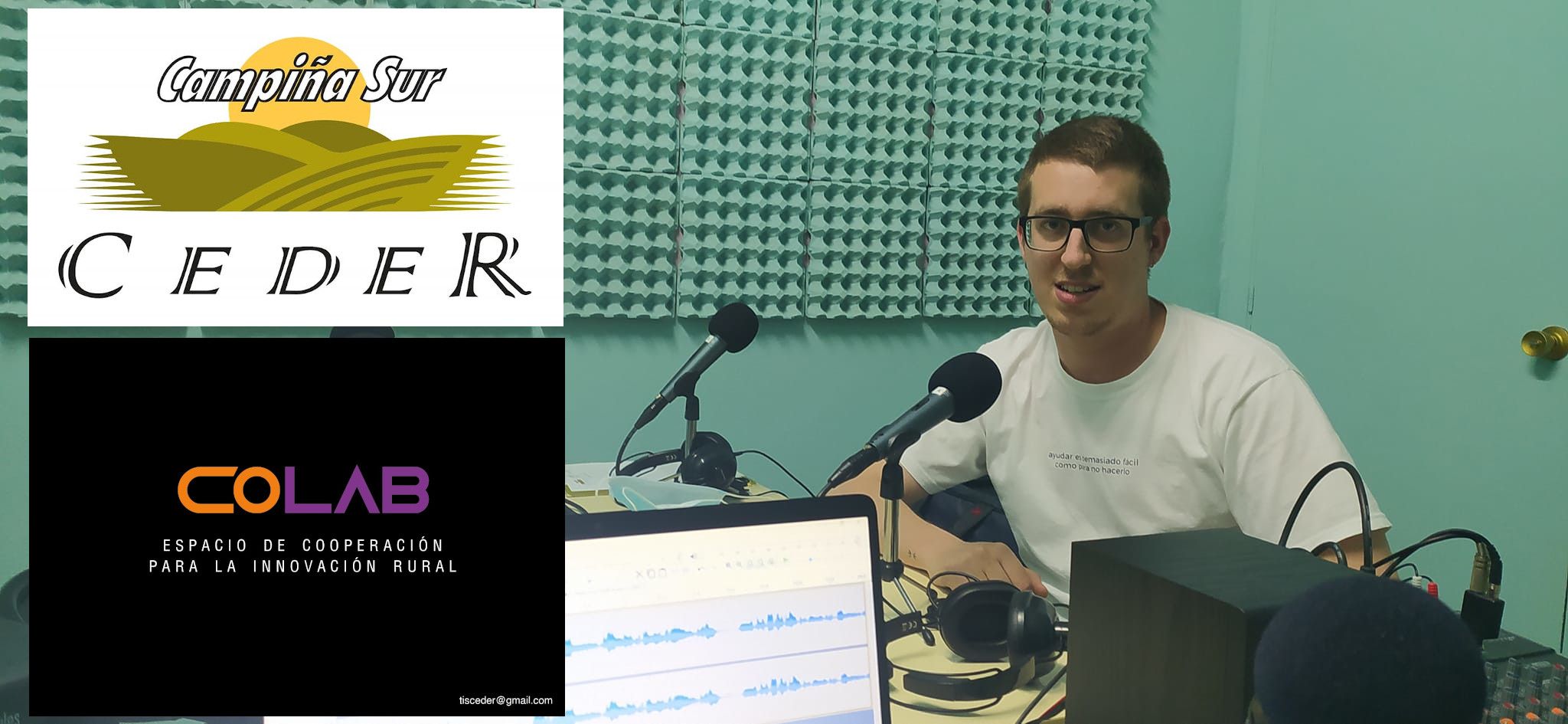 2022 06 03 radioedu competencias empleo 04