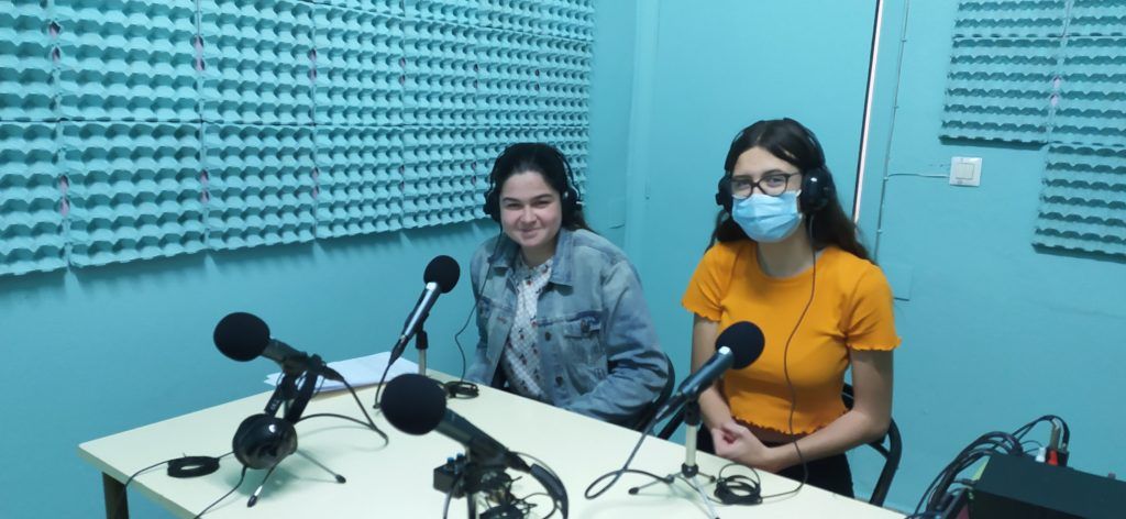 2022 05 25 Salud mental adolescentes