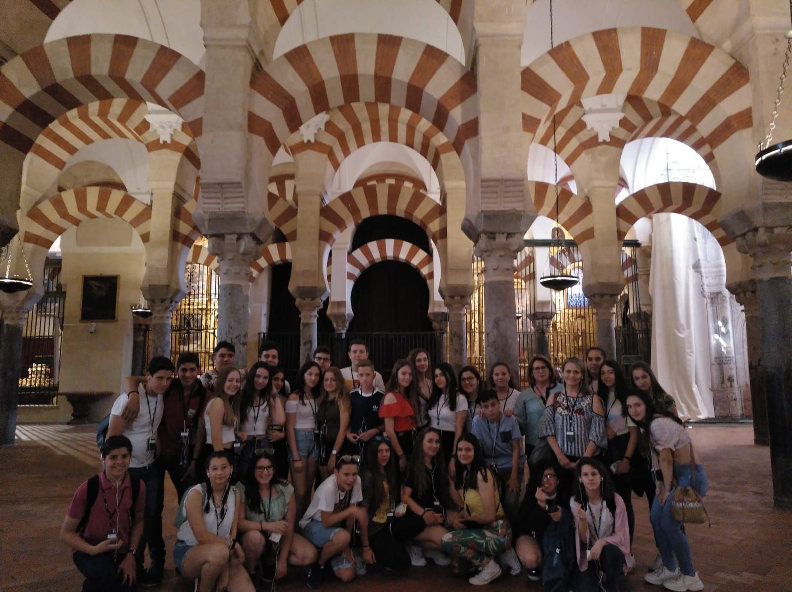 2019 05 23 Cordoba Matematica 02